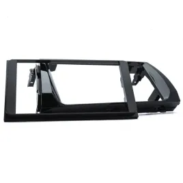 epcr-frame95-ramka-do-radia-2din