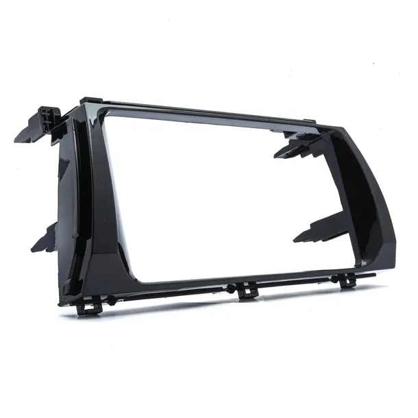 epcr-frame95-ramka-do-radia-2din