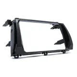 epcr-frame95-ramka-do-radia-2din