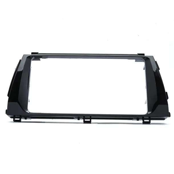 epcr-frame95-ramka-do-radia-2din