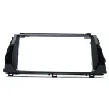 epcr-frame95-ramka-do-radia-2din