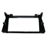epcr-frame95-ramka-do-radia-2din