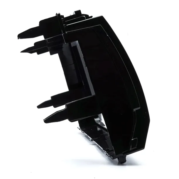 epcr-frame95-ramka-do-radia-2din