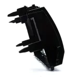 epcr-frame95-ramka-do-radia-2din