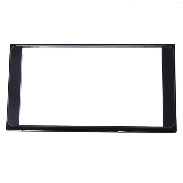 epcr-frame95-ramka-do-radia-2din