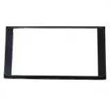 epcr-frame95-ramka-do-radia-2din