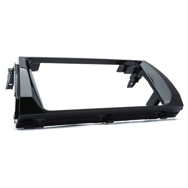 epcr-frame95-ramka-do-radia-2din