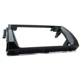 epcr-frame95-ramka-do-radia-2din