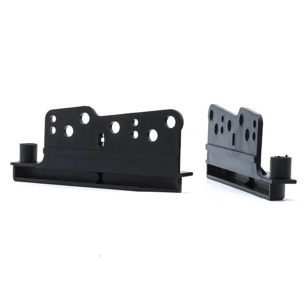 epcr-frame95-ramka-do-radia-2din