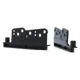 epcr-frame95-ramka-do-radia-2din
