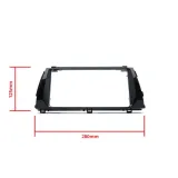 epcr-frame95-ramka-do-radia-2din
