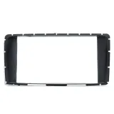 epcr-frame96-ramka-do-radia-2din