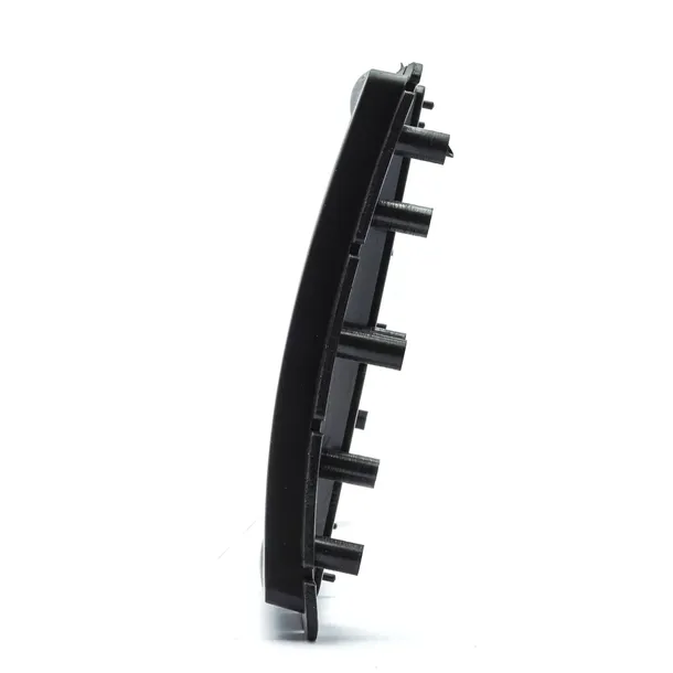 epcr-frame96-ramka-do-radia-2din