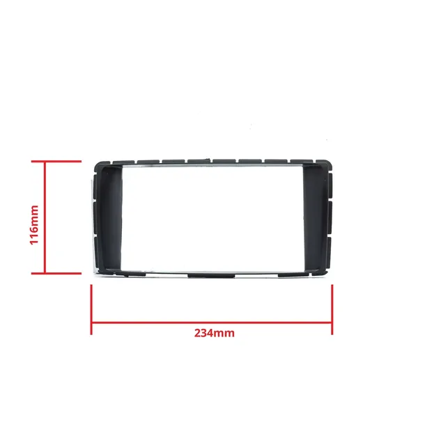 epcr-frame96-ramka-do-radia-2din