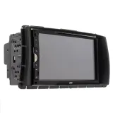 epcr-frame96-ramka-do-radia-2din