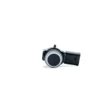 eppdc11-sensor-parkowania-oe