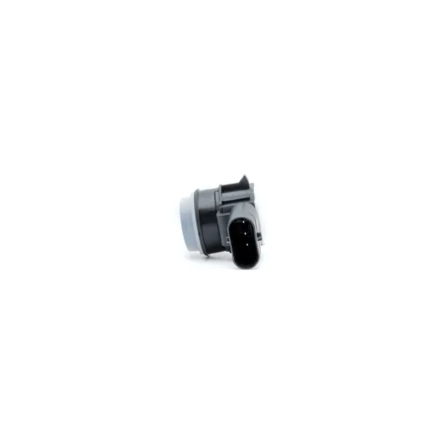 eppdc11-sensor-parkowania-oe