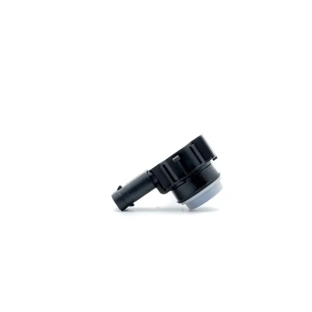 eppdc11-sensor-parkowania-oe