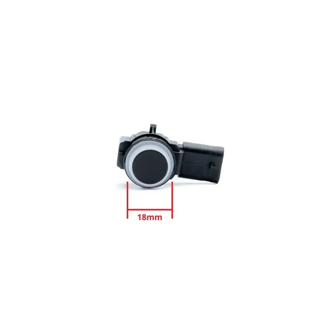 eppdc11-sensor-parkowania-oe