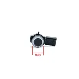 eppdc11-sensor-parkowania-oe
