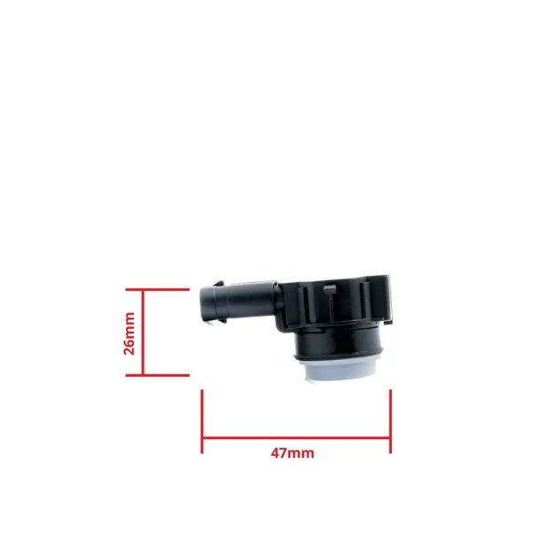 eppdc11-sensor-parkowania-oe