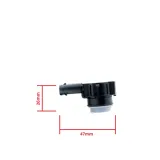 eppdc11-sensor-parkowania-oe