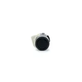 eppdc22-sensor-parkowania-oe