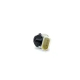 eppdc22-sensor-parkowania-oe