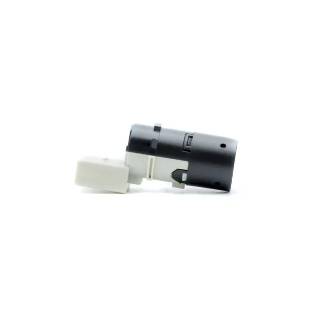 eppdc22-sensor-parkowania-oe