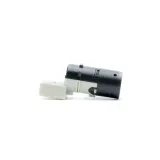 eppdc22-sensor-parkowania-oe