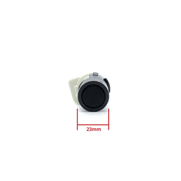 eppdc22-sensor-parkowania-oe