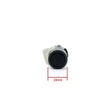 eppdc22-sensor-parkowania-oe