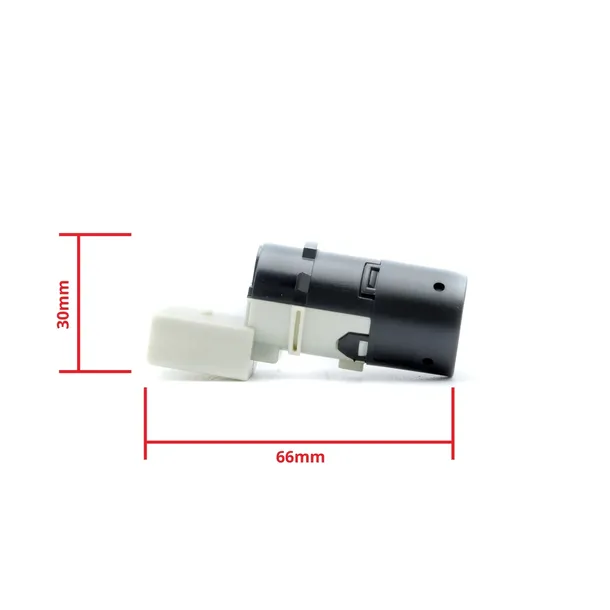 eppdc22-sensor-parkowania-oe
