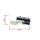 eppdc22-sensor-parkowania-oe