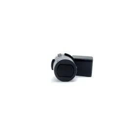 eppdc26-sensor-parkowania-oe