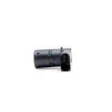 eppdc26-sensor-parkowania-oe