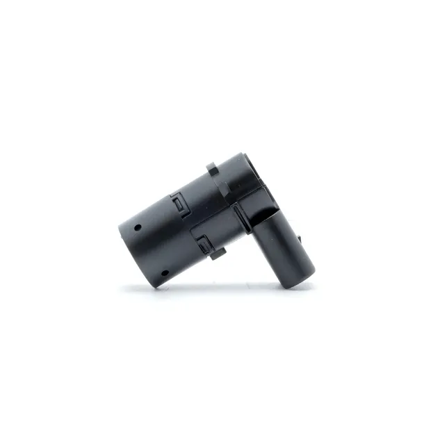 eppdc26-sensor-parkowania-oe