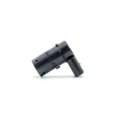 eppdc26-sensor-parkowania-oe