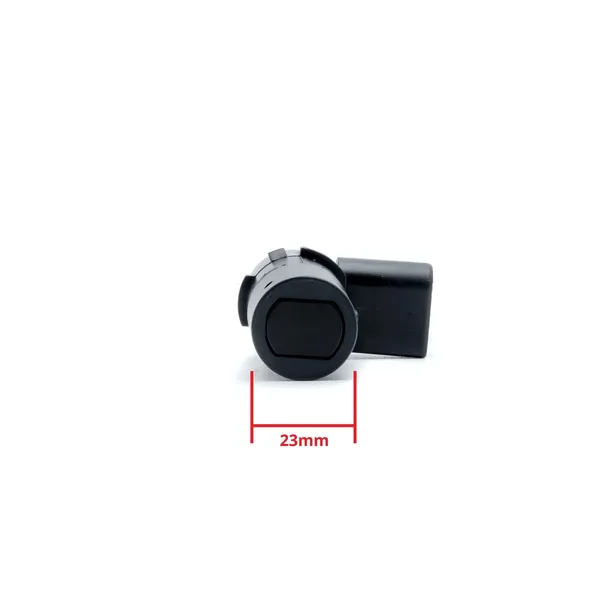 eppdc26-sensor-parkowania-oe
