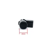 eppdc26-sensor-parkowania-oe