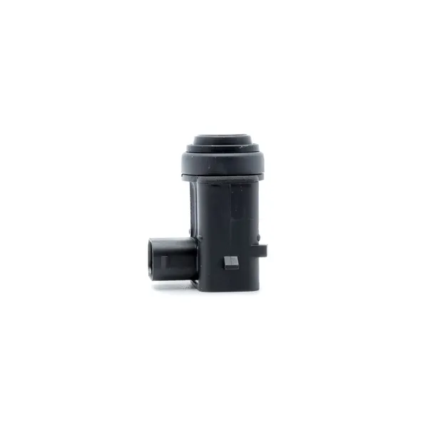 eppdc55-sensor-parkowania-oe