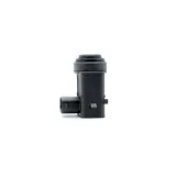 eppdc55-sensor-parkowania-oe