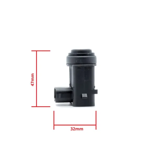 eppdc55-sensor-parkowania-oe
