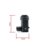 eppdc55-sensor-parkowania-oe