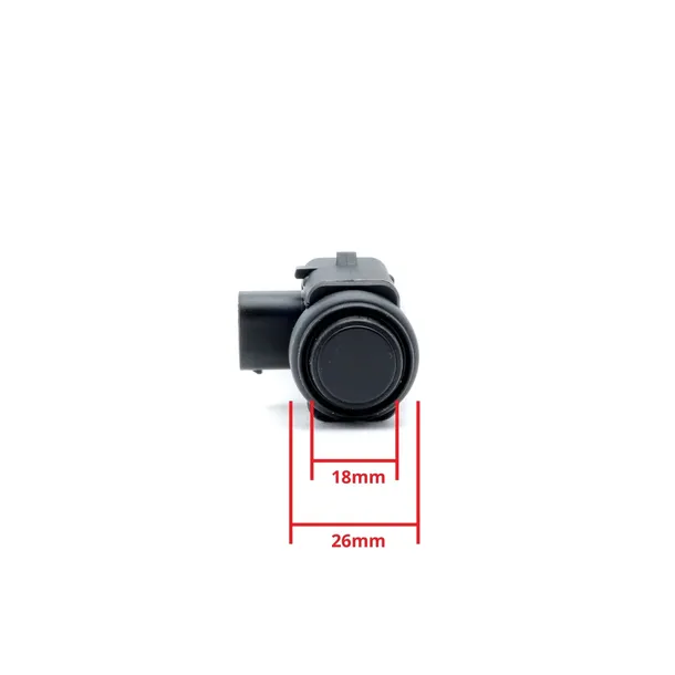 eppdc55-sensor-parkowania-oe