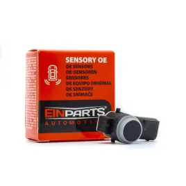 eppdc62-sensor-parkowania-oe