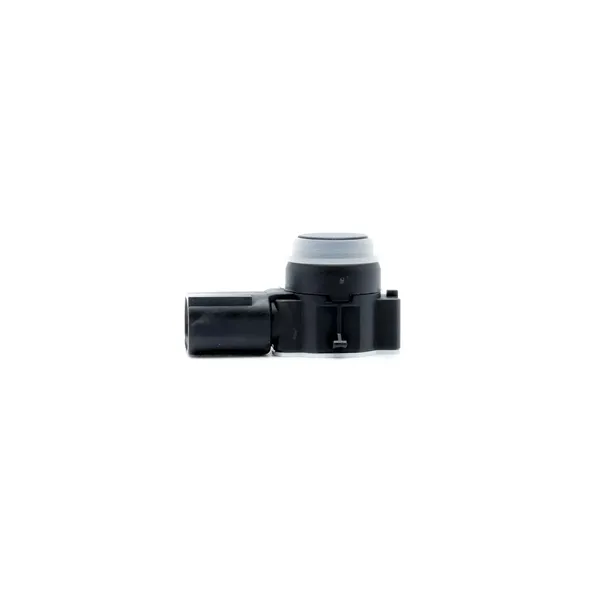 eppdc62-sensor-parkowania-oe