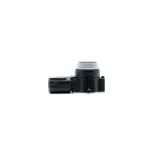 eppdc62-sensor-parkowania-oe