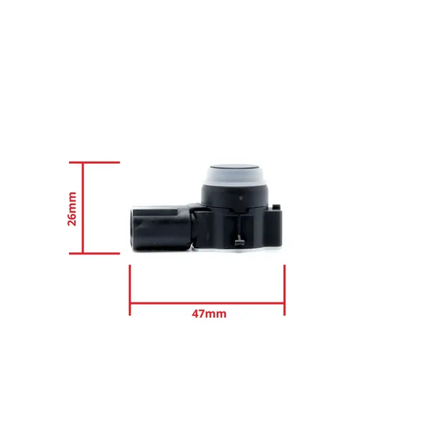eppdc62-sensor-parkowania-oe
