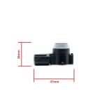 eppdc62-sensor-parkowania-oe